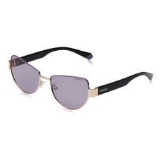 Gafas de Sol Unisex Polaroid 203159