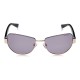 Gafas de Sol Unisex Polaroid 203159