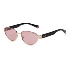 Gafas de Sol Unisex Polaroid 203158