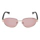 Gafas de Sol Unisex Polaroid 203158