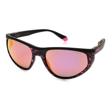 Unisex Sunglasses Polaroid PLD7032S-4L5