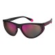 Unisex Sunglasses Polaroid PLD7032S-4L5