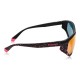 Unisex Sunglasses Polaroid PLD7032S-4L5