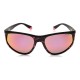 Unisex Sunglasses Polaroid PLD7032S-4L5