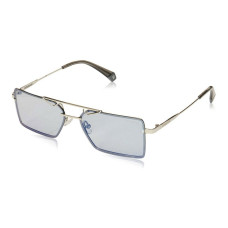 Gafas de Sol Unisex Polaroid PLD6093S-KB7