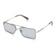 Unisex Sunglasses Polaroid PLD6093S-KB7