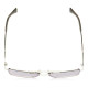 Unisex Sunglasses Polaroid PLD6093S-KB7