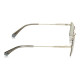 Unisex Sunglasses Polaroid PLD6093S-KB7