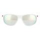 Men's Sunglasses Polaroid 203392