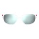 Men's Sunglasses Polaroid 203392