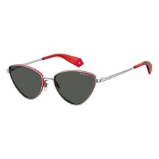 Ladies' Sunglasses Polaroid PLD 6071/S/X