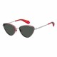 Ladies' Sunglasses Polaroid PLD 6071/S/X