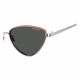 Ladies' Sunglasses Polaroid PLD 6071/S/X