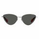 Ladies' Sunglasses Polaroid PLD 6071/S/X