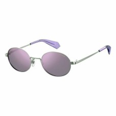 Unisex Sunglasses Polaroid PLD6066S-B6EA2