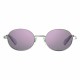 Unisex Sunglasses Polaroid PLD6066S-B6EA2