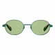 Gafas de Sol Unisex Polaroid PLD6066S-1EDUC