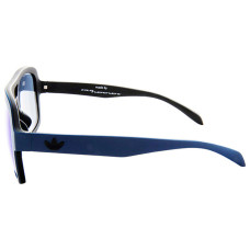 Gafas de Sol Hombre Adidas AOR011-021-009
