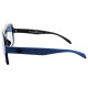 Gafas de Sol Hombre Adidas AOR011-021-009
