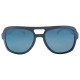 Gafas de Sol Hombre Adidas AOR011-021-009