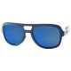 Gafas de Sol Hombre Adidas AOR011-021-009