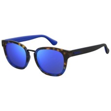 Gafas de Sol Hombre Havaianas GUAECA-IPR