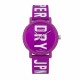 Reloj Unisex Superdry SYL196VW (Ø 39 mm)