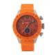 Reloj Unisex Superdry SYG142O (Ø 48 mm)