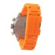 Reloj Unisex Superdry SYG142O (Ø 48 mm)