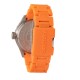 Reloj Unisex Superdry SYG140O (Ø 47 mm)