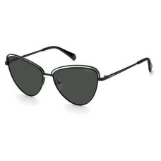 Gafas de Sol Mujer Polaroid PLD4094S-80757M9
