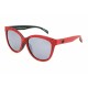 Men's Sunglasses Adidas AORD005-SBG-053