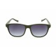 Men's Sunglasses Adidas AOR031-030-000