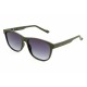 Men's Sunglasses Adidas AOR031-030-000