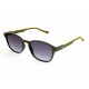 Men's Sunglasses Adidas AOR030-030-000