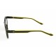 Men's Sunglasses Adidas AOR030-030-000