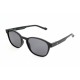 Men's Sunglasses Adidas AOR030-009-000