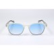 Men's Sunglasses Adidas AOR030-012-000