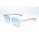 Men's Sunglasses Adidas AOR030-012-000