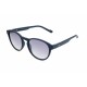 Men's Sunglasses Adidas AOR028-019-000