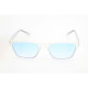 Men's Sunglasses Adidas AOR027-012-000