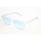 Men's Sunglasses Adidas AOR027-012-000
