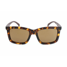 Gafas de Sol Hombre Adidas AOR015-148-009