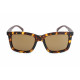 Gafas de Sol Hombre Adidas AOR015-148-009