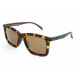 Gafas de Sol Hombre Adidas AOR015-148-009
