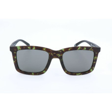 Gafas de Sol Hombre Adidas AOR015-140-030