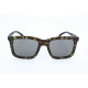 Gafas de Sol Hombre Adidas AOR015-140-030
