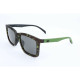 Gafas de Sol Hombre Adidas AOR015-140-030