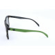 Gafas de Sol Hombre Adidas AOR015-140-030
