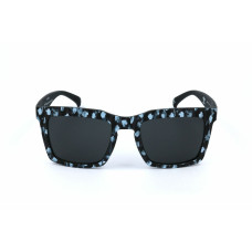 Gafas de Sol Hombre Adidas AOR010-TFL-009